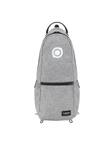 Rowerek explorer trike 4w1 deluxe play (636-120)