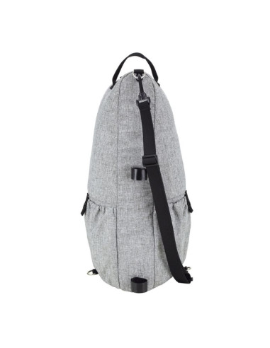 Rowerek explorer trike 4w1 deluxe play (636-120)