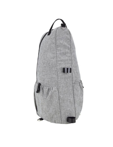 Rowerek explorer trike 4w1 deluxe play (636-120)