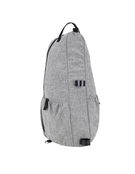 Rowerek explorer trike 4w1 deluxe play (636-120)