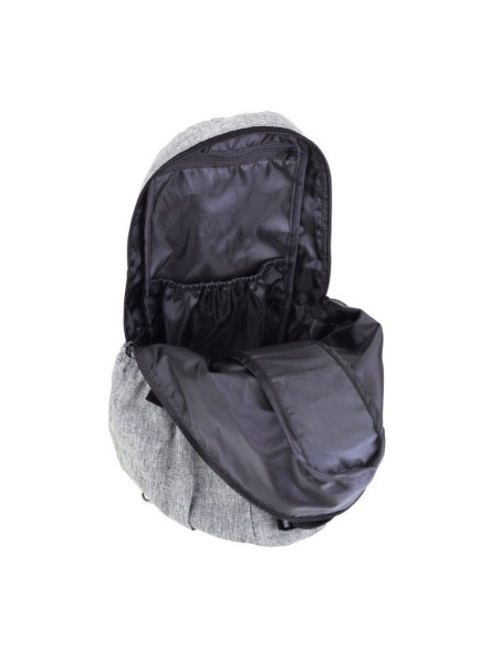 Rowerek explorer trike 4w1 deluxe play (636-120)