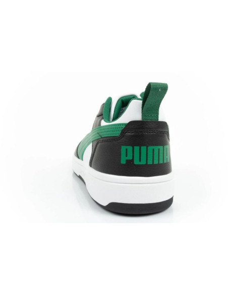 Buty puma rebound v6 m 392328