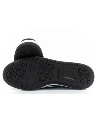Buty puma rebound v6 m 392328