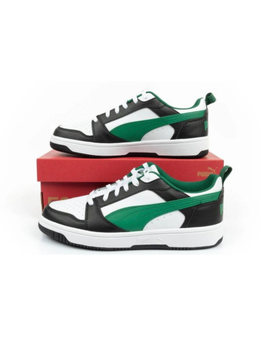 Buty puma rebound v6 m 392328