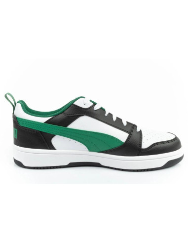 Buty puma rebound v6 m 392328