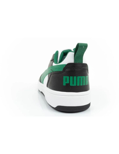 Buty puma rebound v6 m 392328