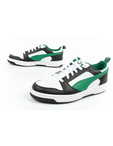 Buty puma rebound v6 m 392328