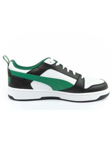 Buty puma rebound v6 m 392328