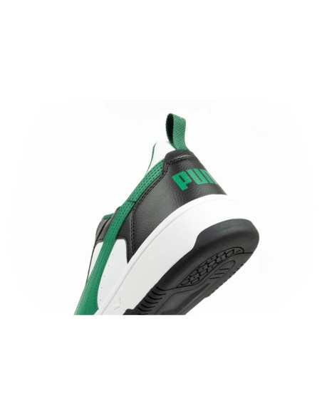 Buty puma rebound v6 m 392328