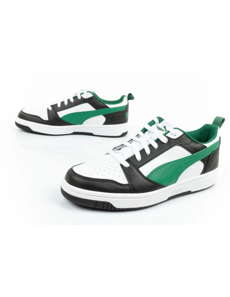 Buty puma rebound v6 m 392328