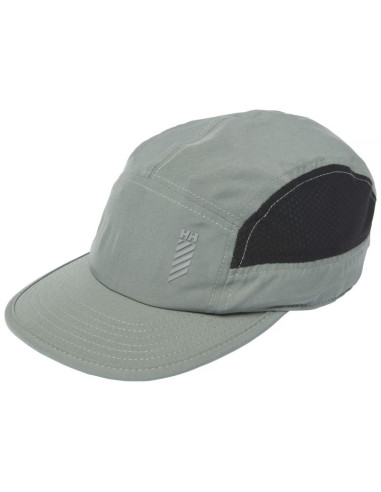 Czapka z daszkiem helly hansen hh trail cap 67546