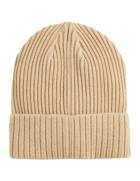 Czapka puma ribbed classic cuff beanie w 024038