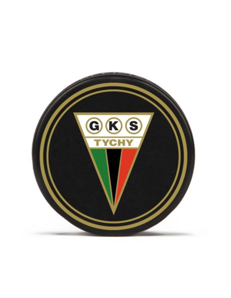 Krążek hokejowy sportrebel gks tychy