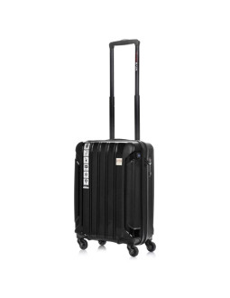 Walizka kabinowa swissbags tourist