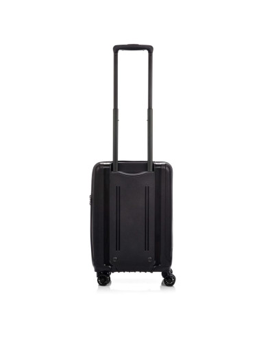 Walizka kabinowa swissbags tourist