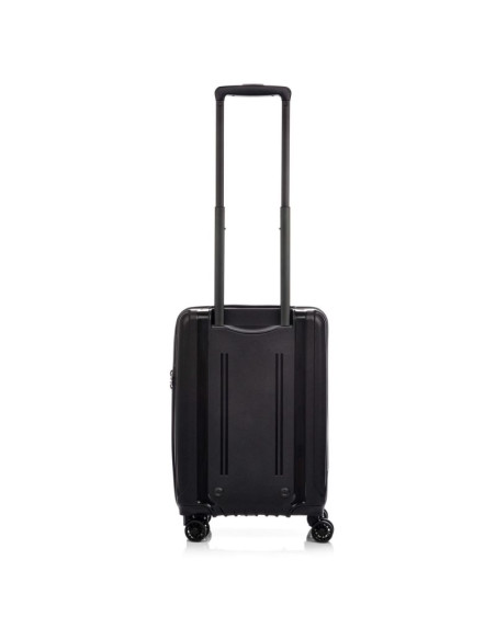 Walizka kabinowa swissbags tourist