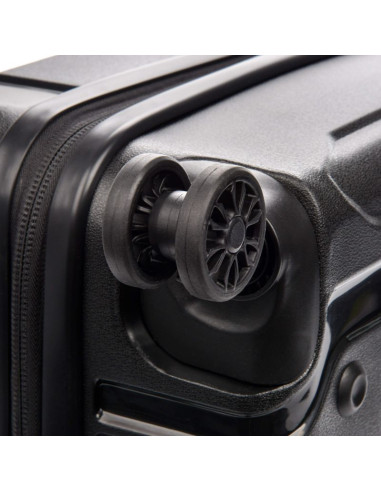 Walizka kabinowa swissbags tourist