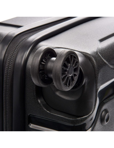 Walizka kabinowa swissbags tourist