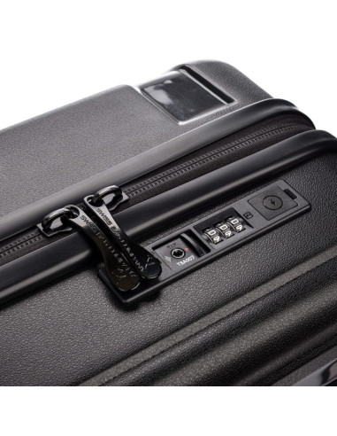 Walizka kabinowa swissbags tourist