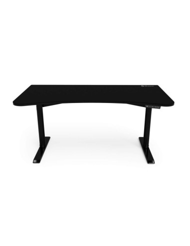 Arozzi arena moto czarny