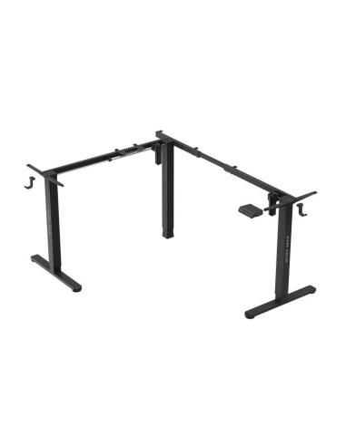 Stelaż elektryczny xeno 7.6