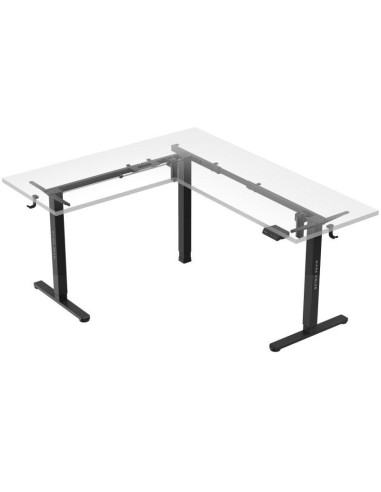 Stelaż elektryczny xeno 7.6