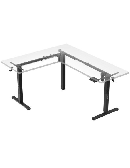 Stelaż elektryczny xeno 7.6