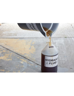 Drukarka etykiet dymo lwe 5xl (2112725)