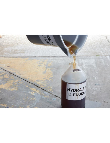 Drukarka etykiet dymo lwe 5xl (2112725)