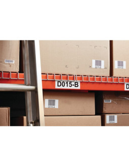 Drukarka etykiet dymo lwe 5xl (2112725) 2