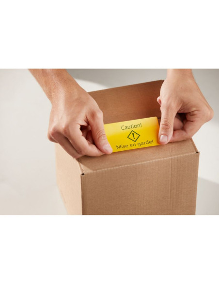 Drukarka etykiet dymo lwe 5xl (2112725)