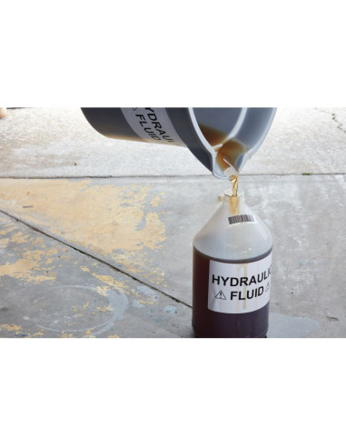 Drukarka etykiet dymo lwe 5xl (2112725)