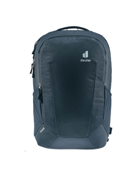 Plecak deuter giga 3812321