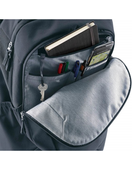 Plecak deuter giga 3812321