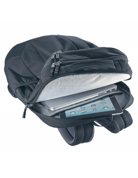 Plecak deuter giga 3812321