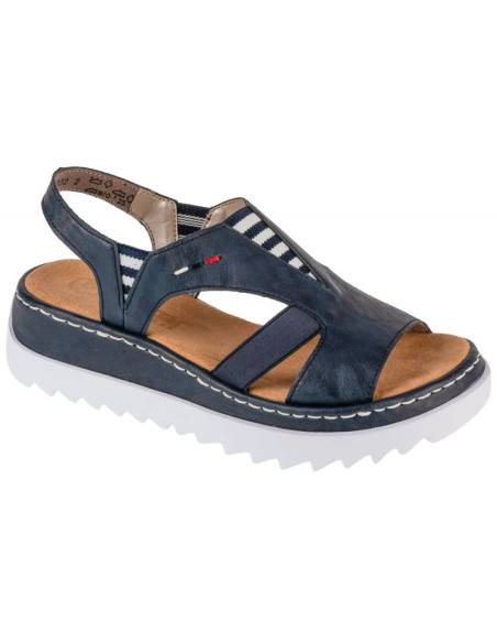 Sandały rieker sandals w v44y5