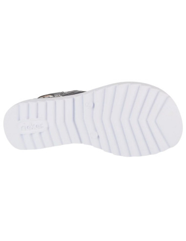 Sandały rieker sandals w v44y5