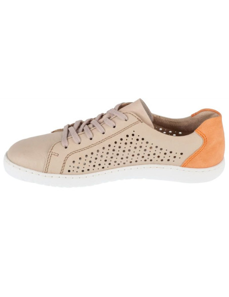 Buty rieker sneakers w 52824