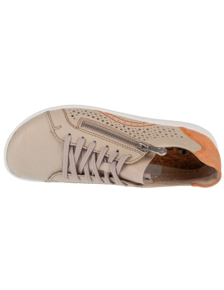 Buty rieker sneakers w 52824