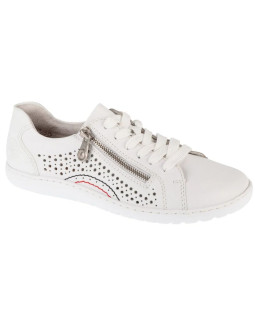 Buty rieker sneakers w 52824 2