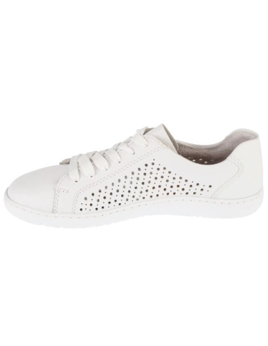 Buty rieker sneakers w 52824