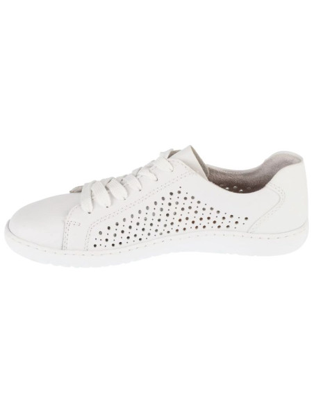 Buty rieker sneakers w 52824