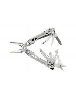 Multitool gerber suspension nxt