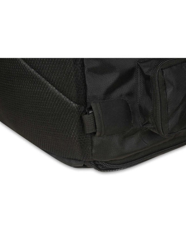 Torba treningowa 3 w 1 - plecak + torba - premium dbx-sb-21