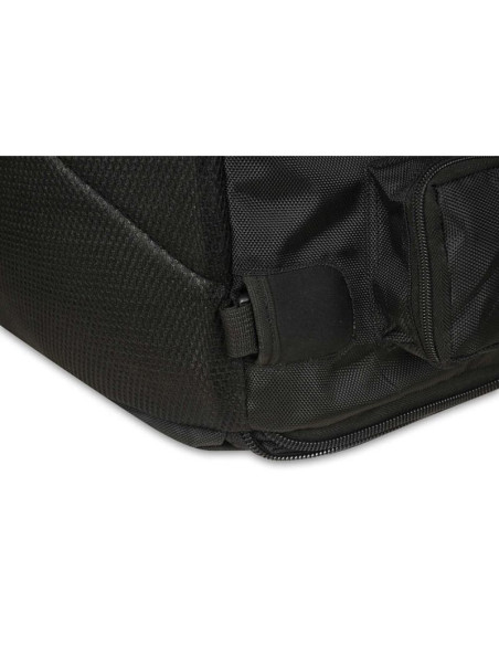 Torba treningowa 3 w 1 - plecak + torba - premium dbx-sb-21