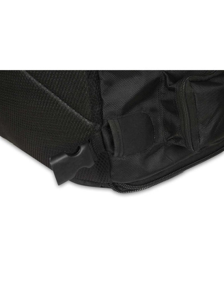 Torba treningowa 3 w 1 - plecak + torba - premium dbx-sb-21