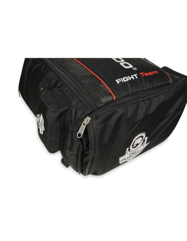 Torba treningowa 3 w 1 - plecak + torba - premium dbx-sb-21