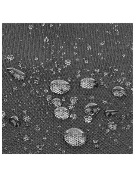 Torba treningowa 3 w 1 - plecak + torba - premium dbx-sb-21