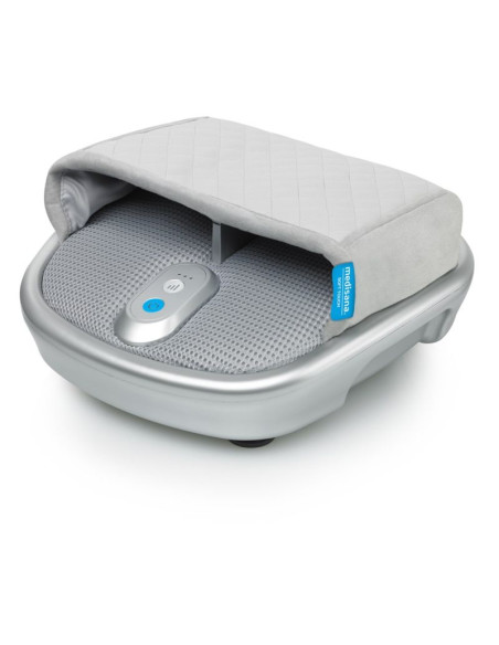 Masażer medisana fmg 880