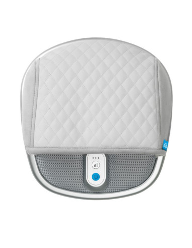 Masażer medisana fmg 880